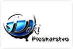 logo_daki_pleskarstvo